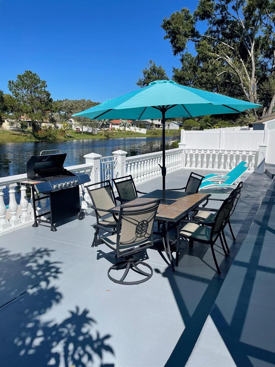6423 MONTEREY BLVD — photo 8