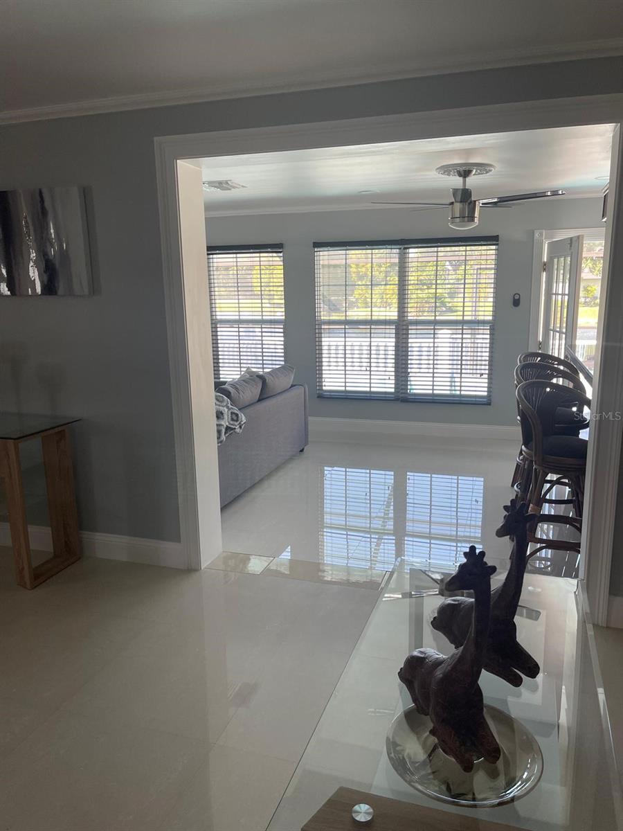 6423 MONTEREY BLVD — photo 49