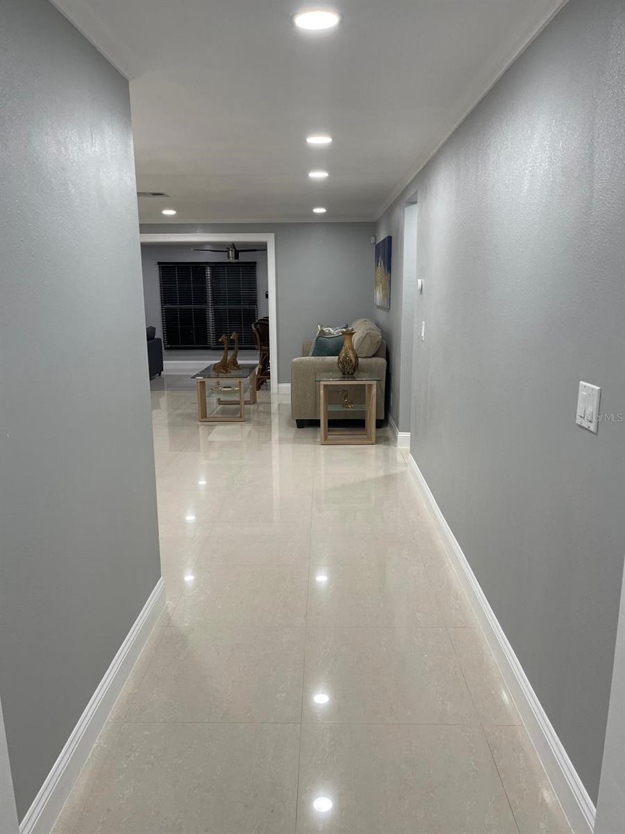 6423 MONTEREY BLVD — photo 15