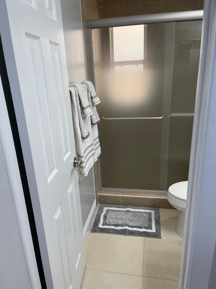 6423 MONTEREY BLVD — photo 59