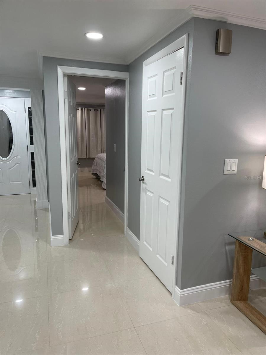 6423 MONTEREY BLVD — photo 20