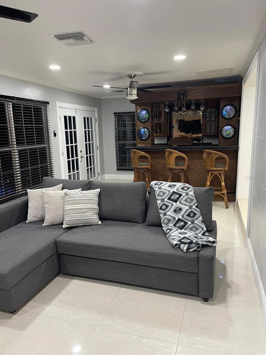 6423 MONTEREY BLVD — photo 51
