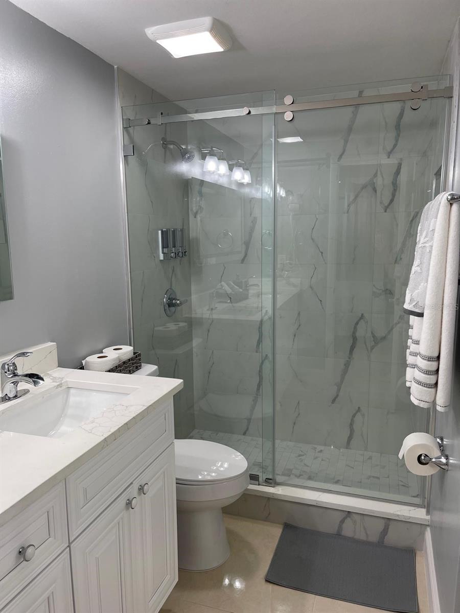6423 MONTEREY BLVD — photo 28
