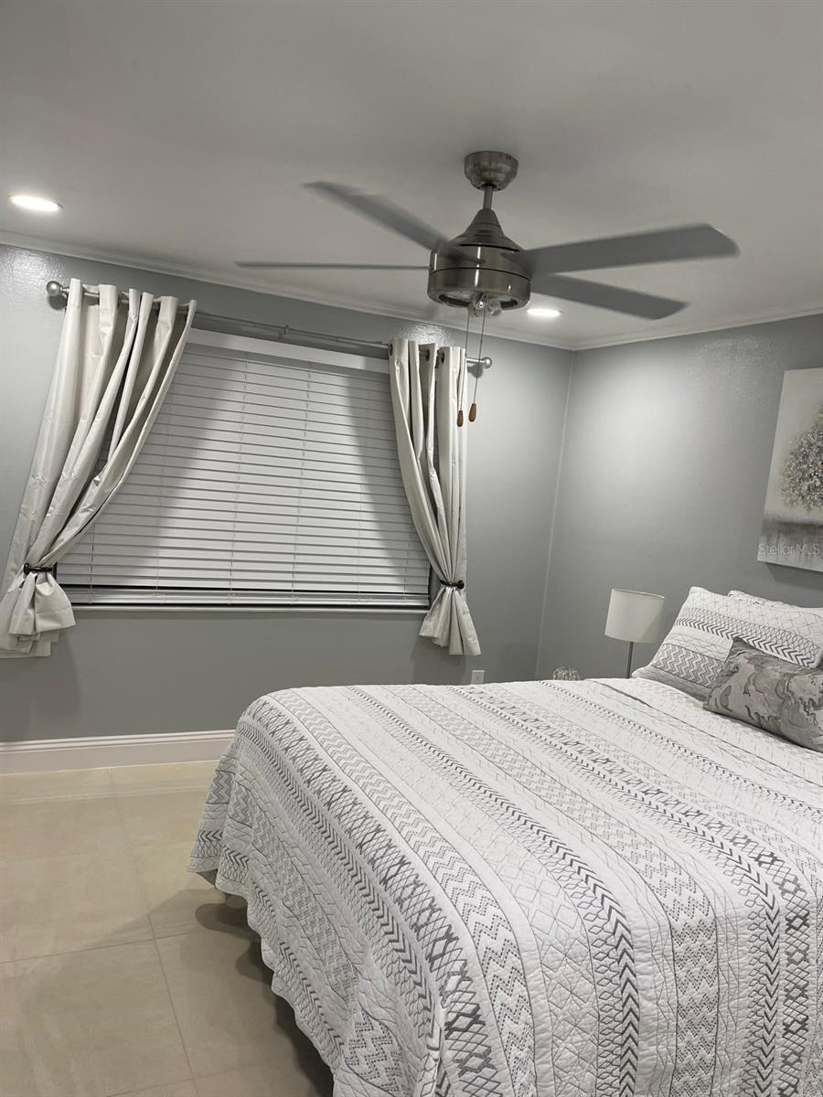 6423 MONTEREY BLVD — photo 23