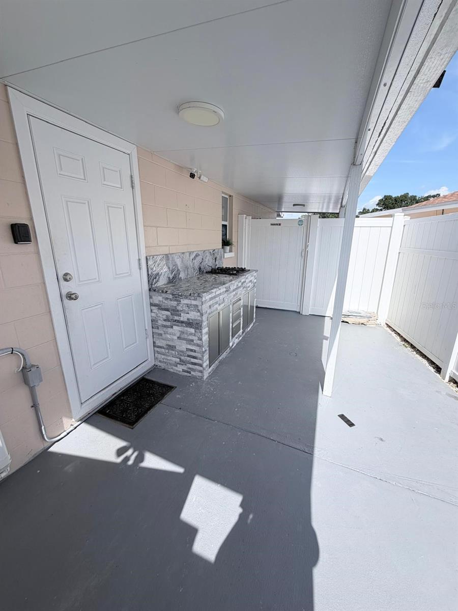 6423 MONTEREY BLVD — photo 62