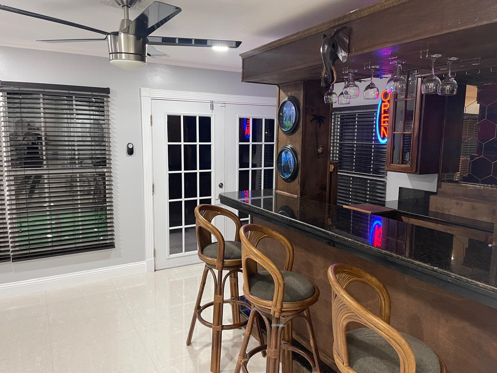 6423 MONTEREY BLVD — photo 44