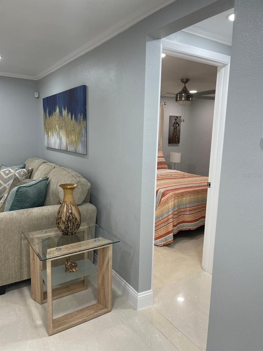 6423 MONTEREY BLVD — photo 39