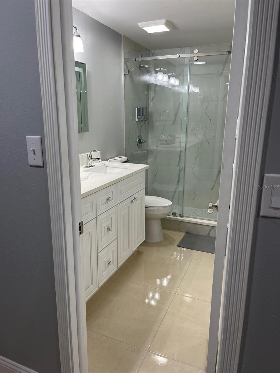 6423 MONTEREY BLVD — photo 24