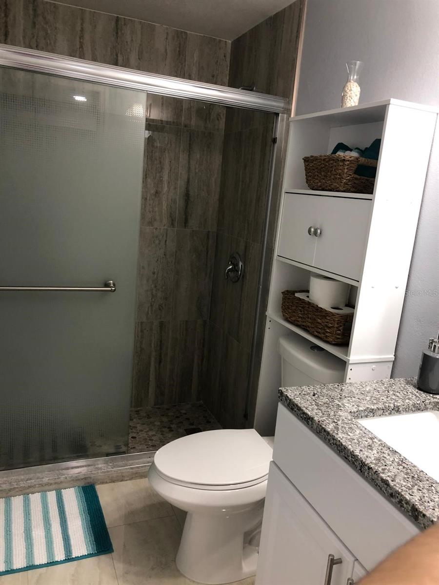 6423 MONTEREY BLVD — photo 54