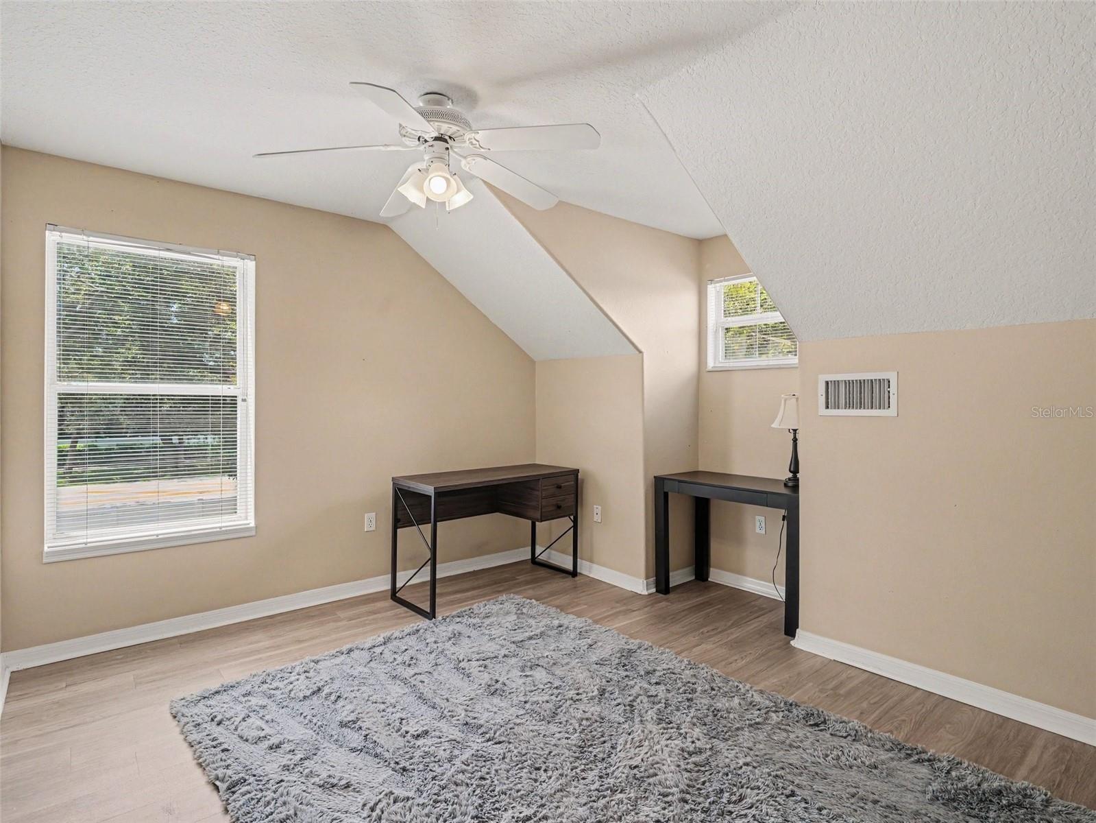 3715 E 31ST ST — photo 15