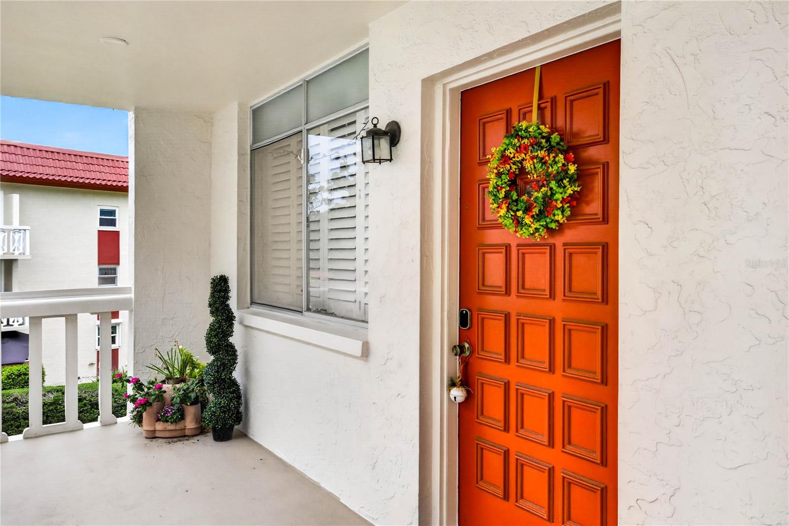 2623 SEVILLE BLVD #207 — photo 3