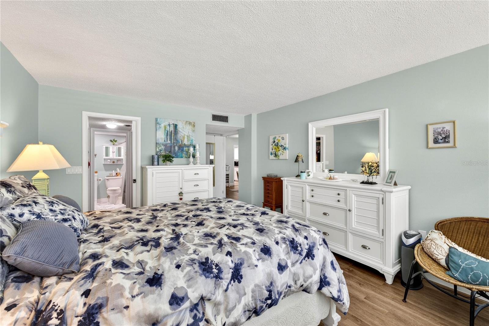2623 SEVILLE BLVD #207 — photo 13
