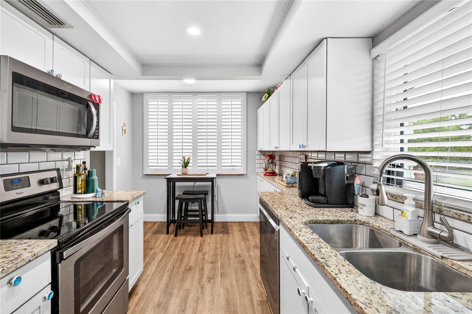 2623 SEVILLE BLVD #207 — photo 9