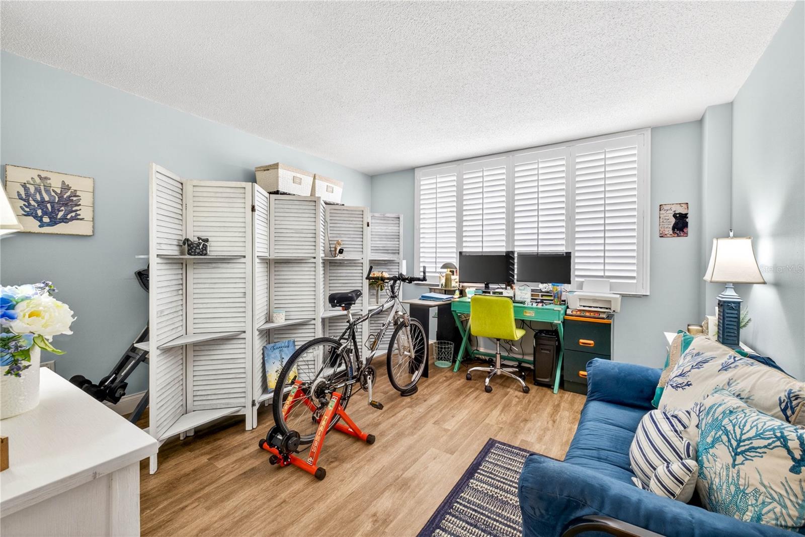 2623 SEVILLE BLVD #207 — photo 16