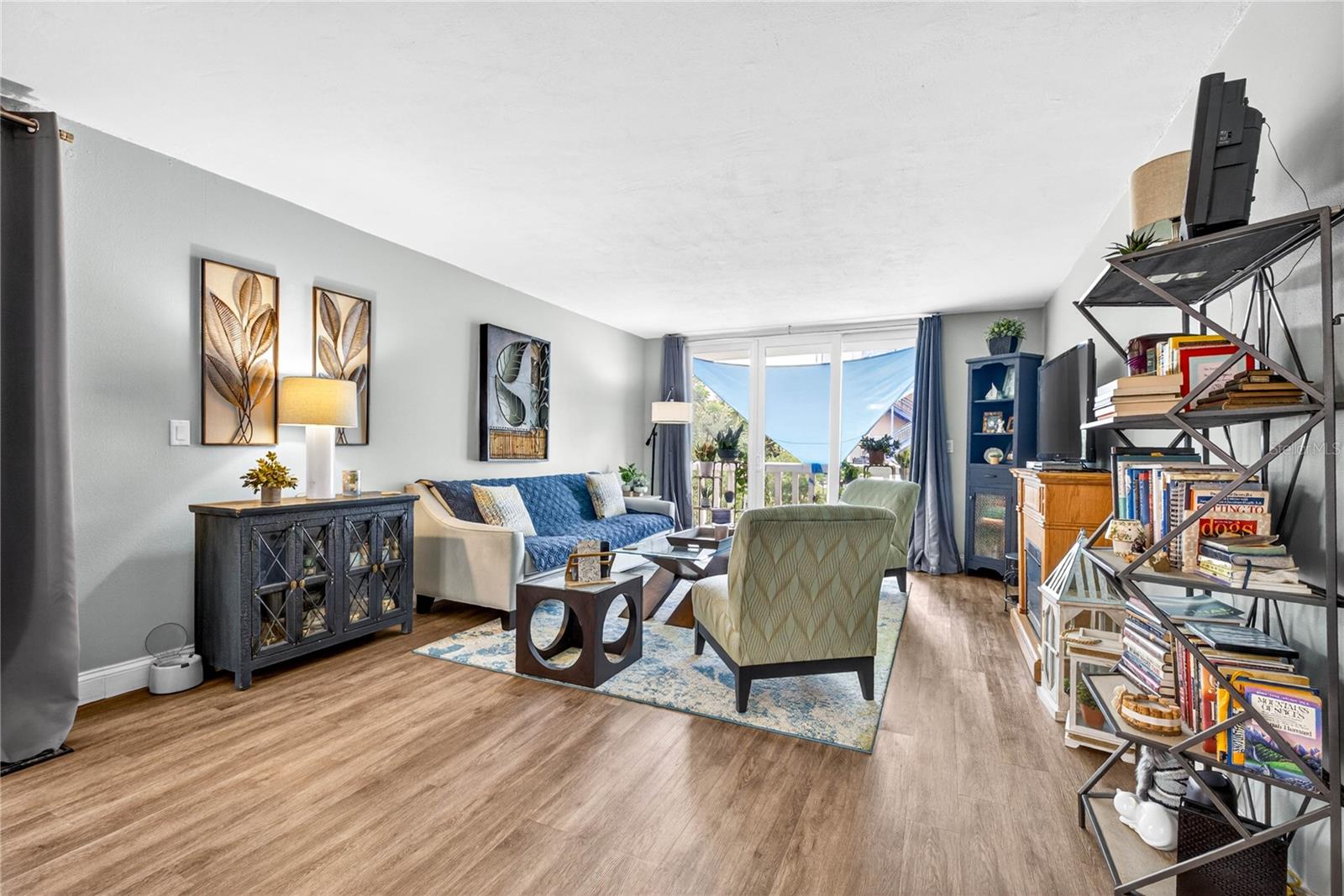 2623 SEVILLE BLVD #207 — photo 4