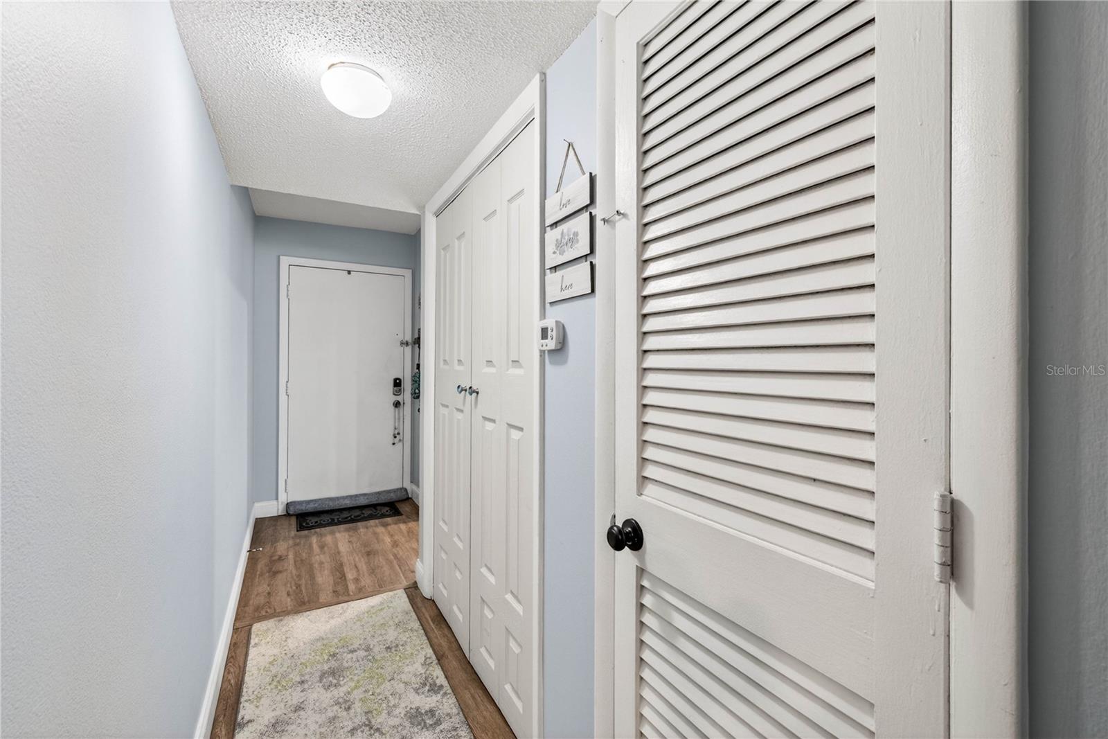 2623 SEVILLE BLVD #207 — photo 7
