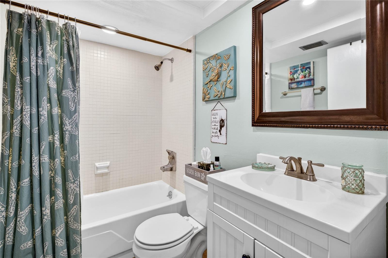 2623 SEVILLE BLVD #207 — photo 17