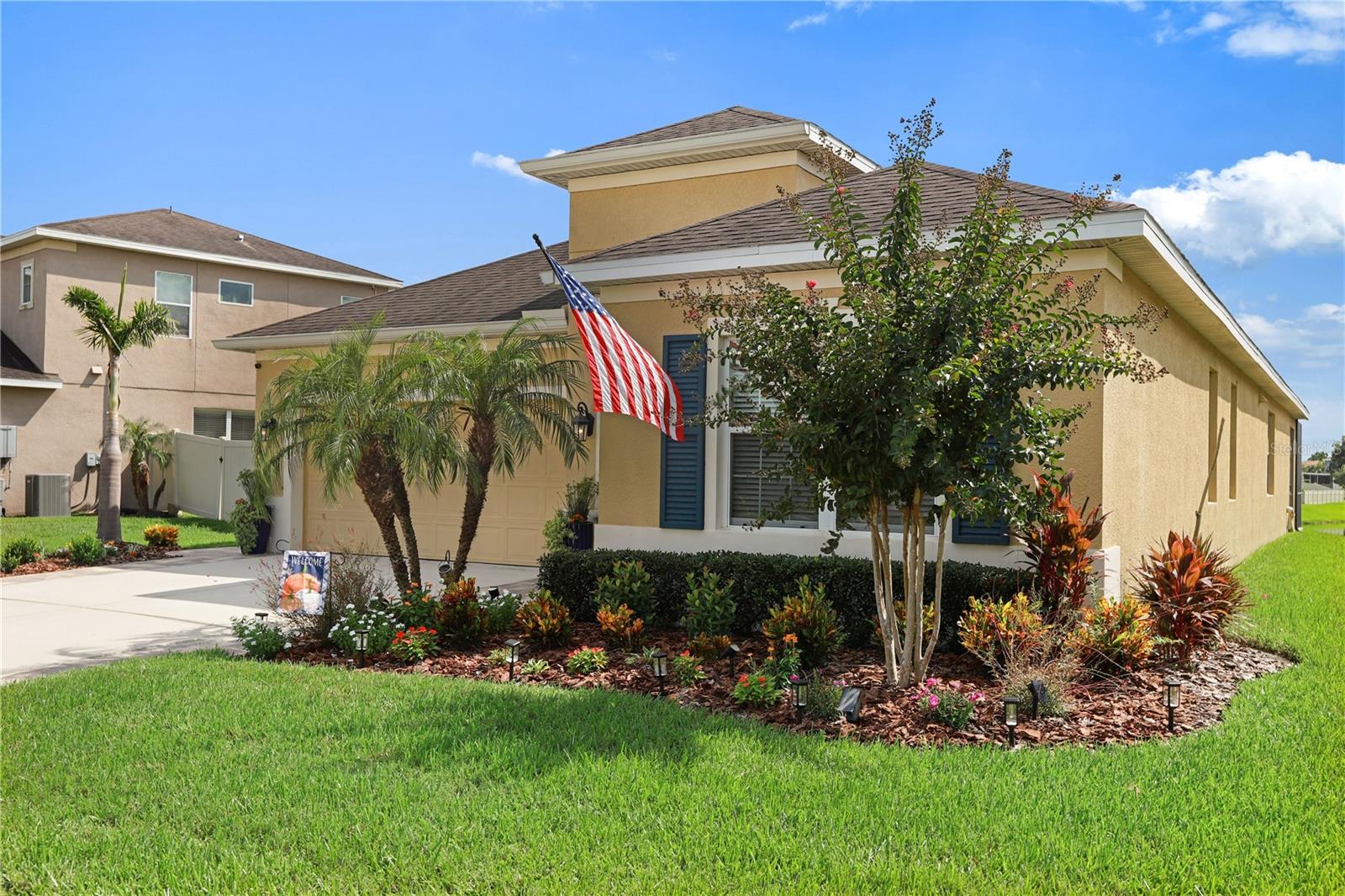 17527 BRIGHT WHEAT DR — photo 35