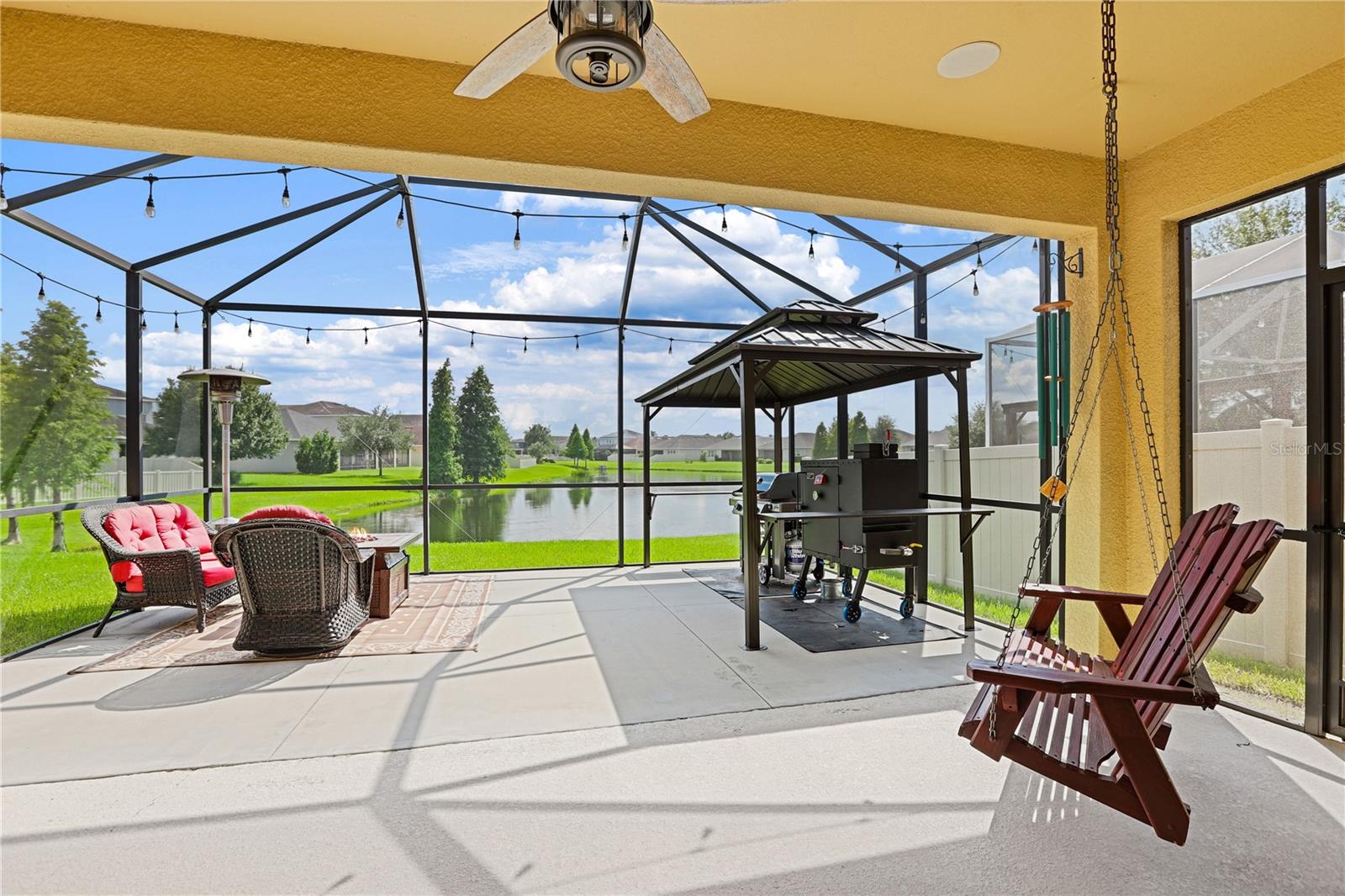 17527 BRIGHT WHEAT DR — photo 3