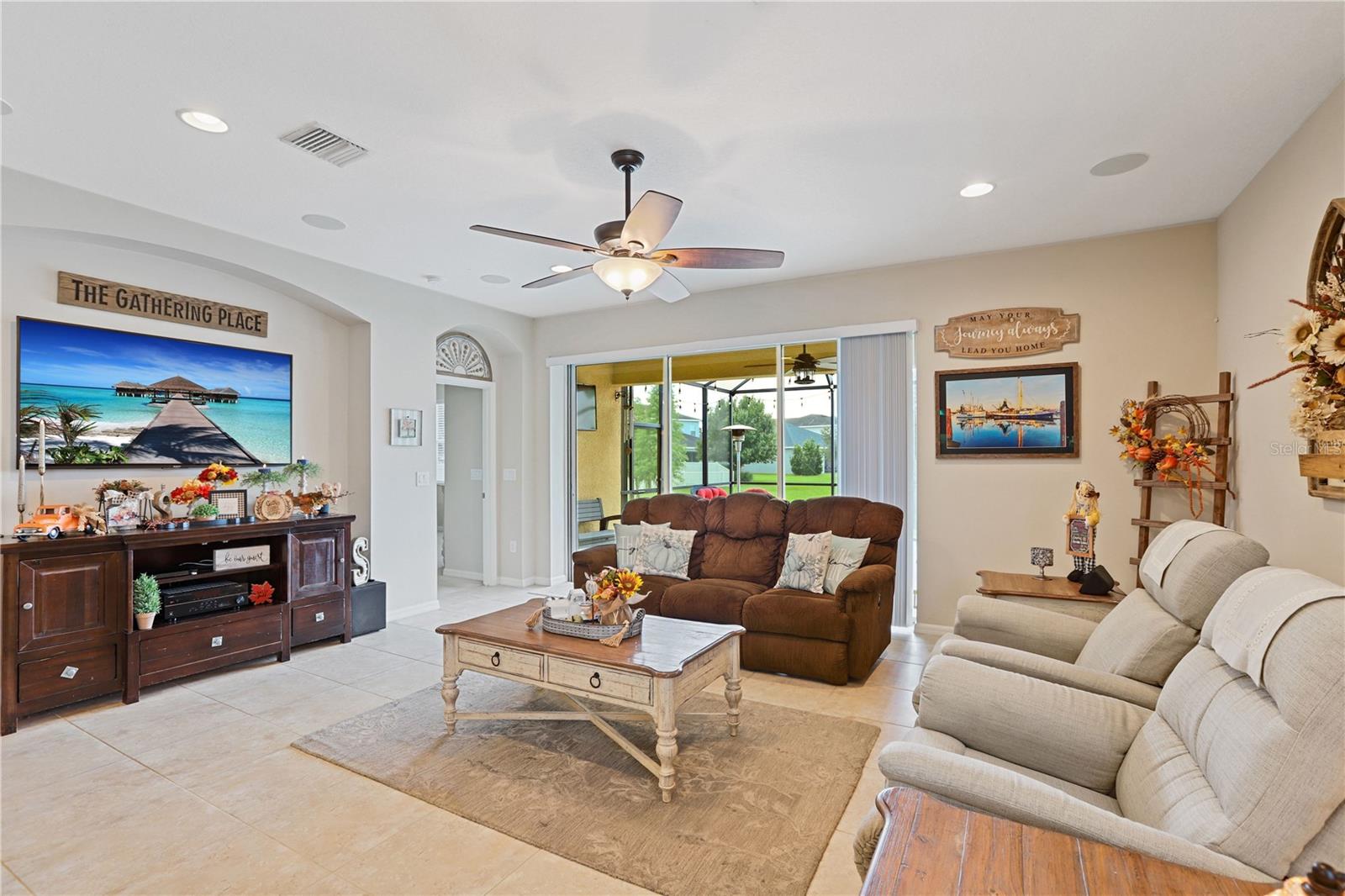 17527 BRIGHT WHEAT DR — photo 19