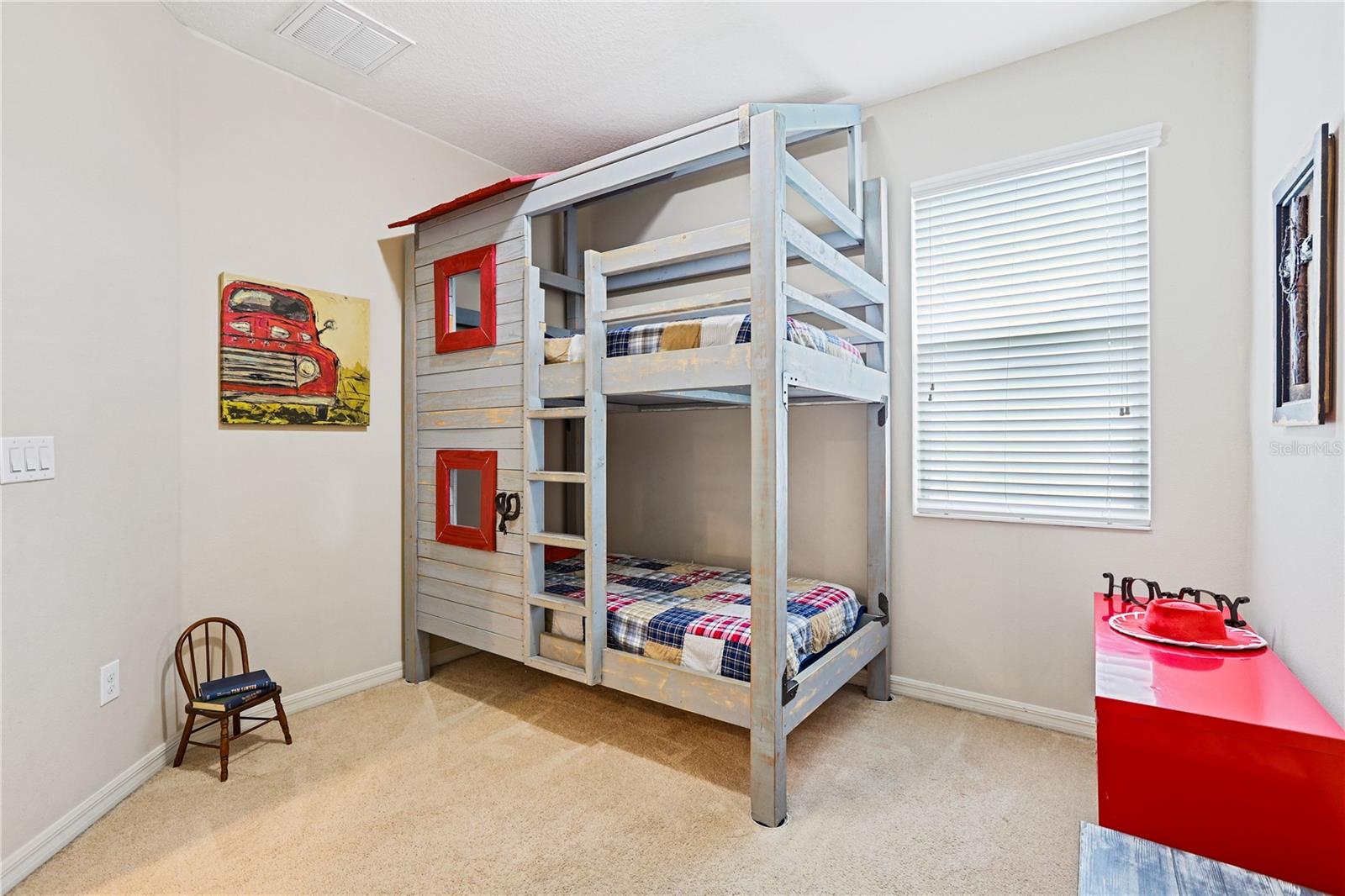 17527 BRIGHT WHEAT DR — photo 31