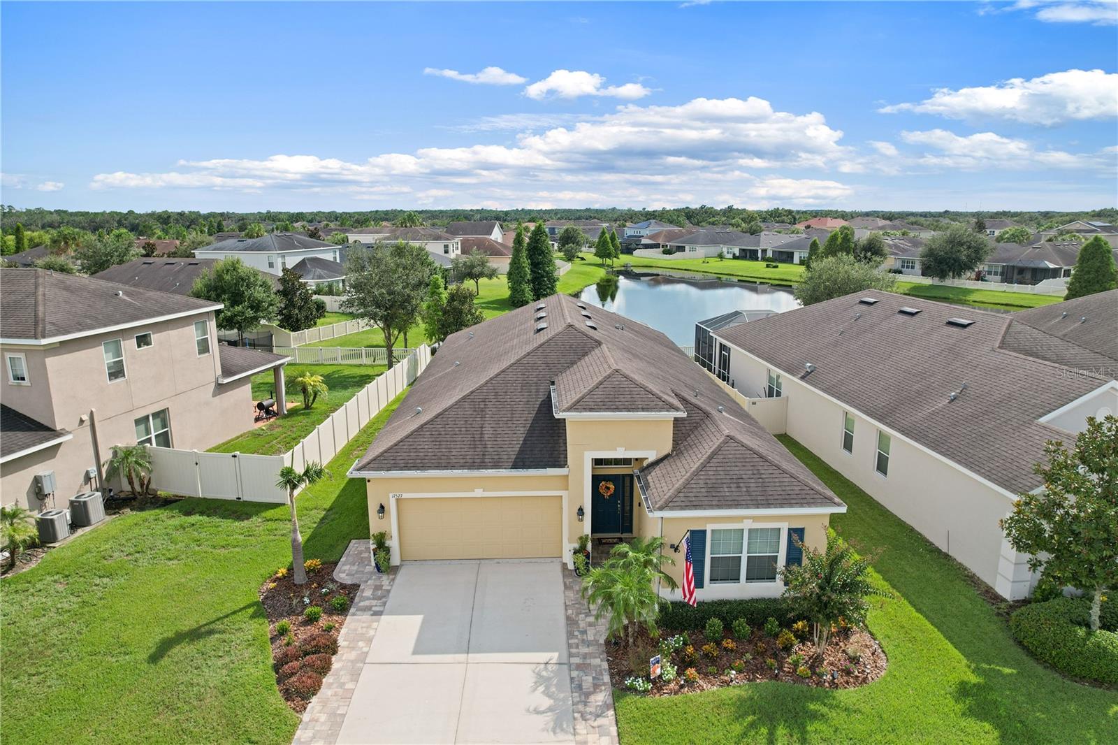 17527 BRIGHT WHEAT DR — photo 36