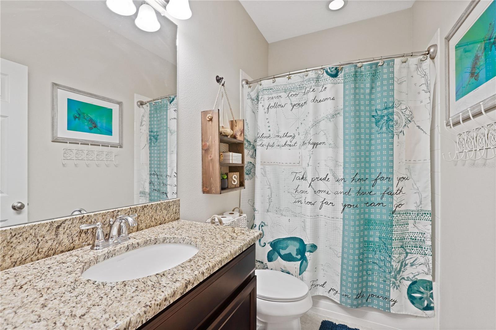 17527 BRIGHT WHEAT DR — photo 28