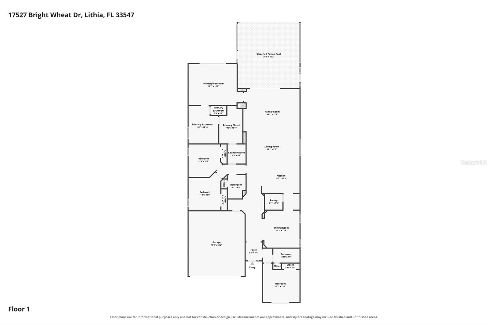 17527 BRIGHT WHEAT DR — photo 48