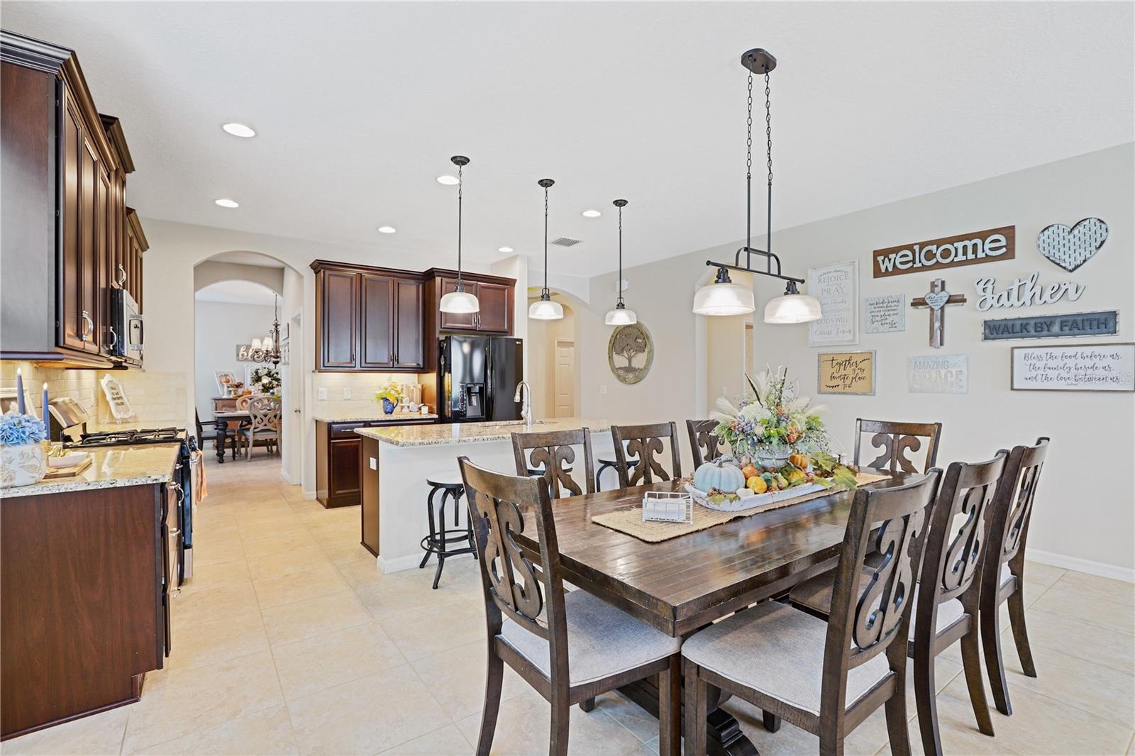 17527 BRIGHT WHEAT DR — photo 17