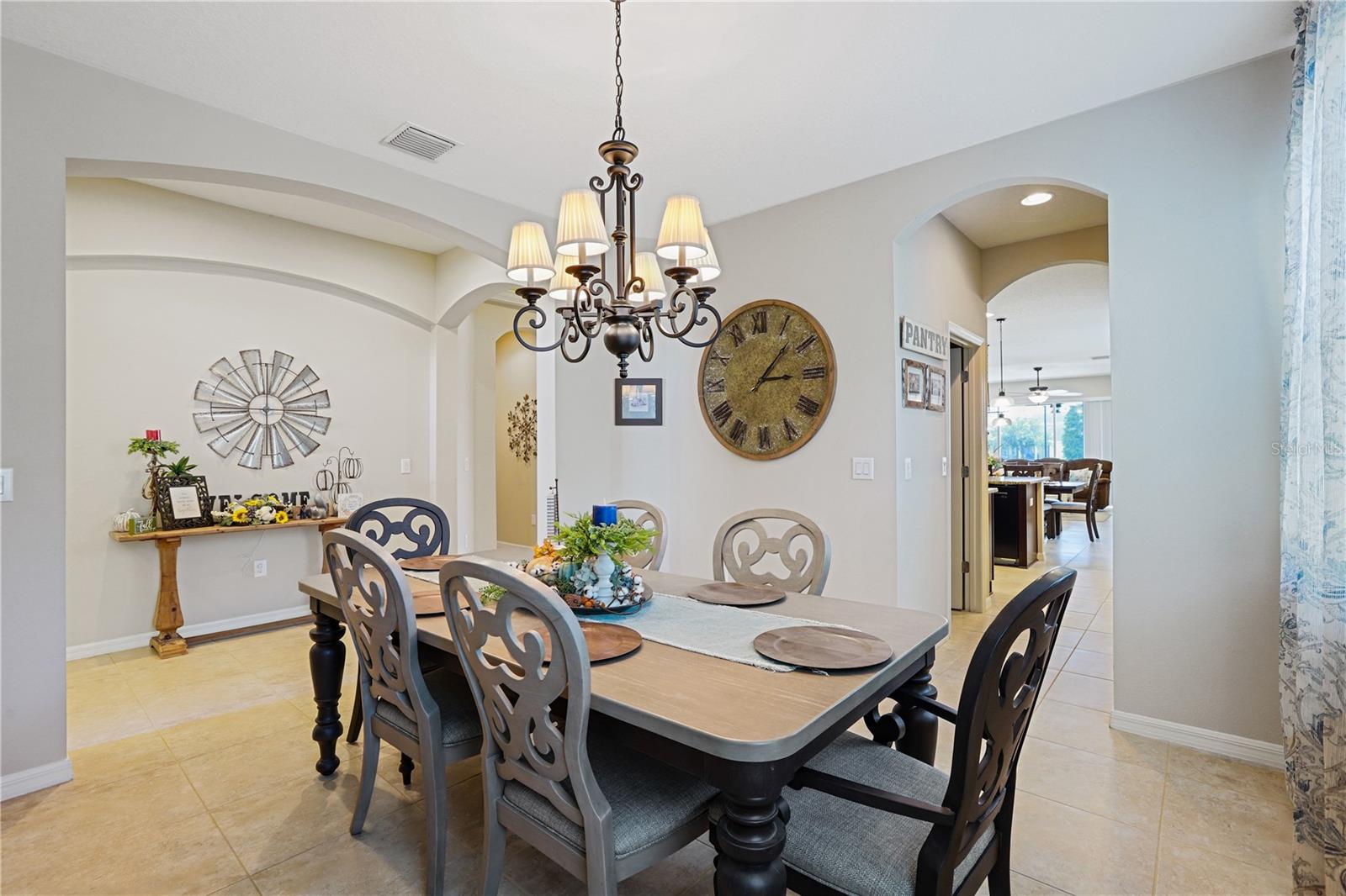 17527 BRIGHT WHEAT DR — photo 8