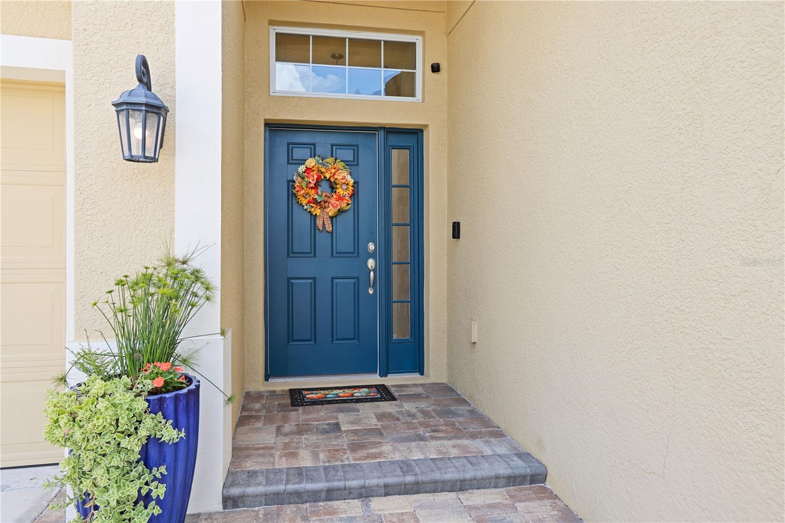 17527 BRIGHT WHEAT DR — photo 33