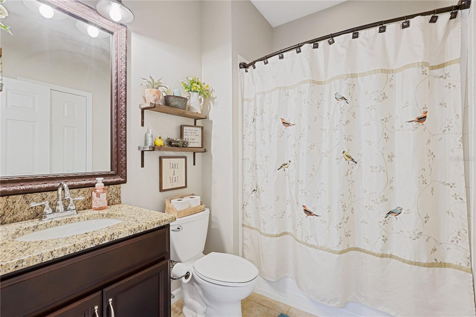 17527 BRIGHT WHEAT DR — photo 30