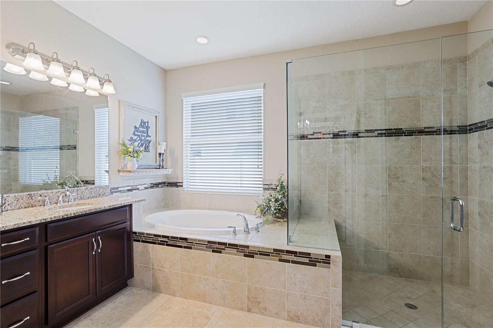 17527 BRIGHT WHEAT DR — photo 23