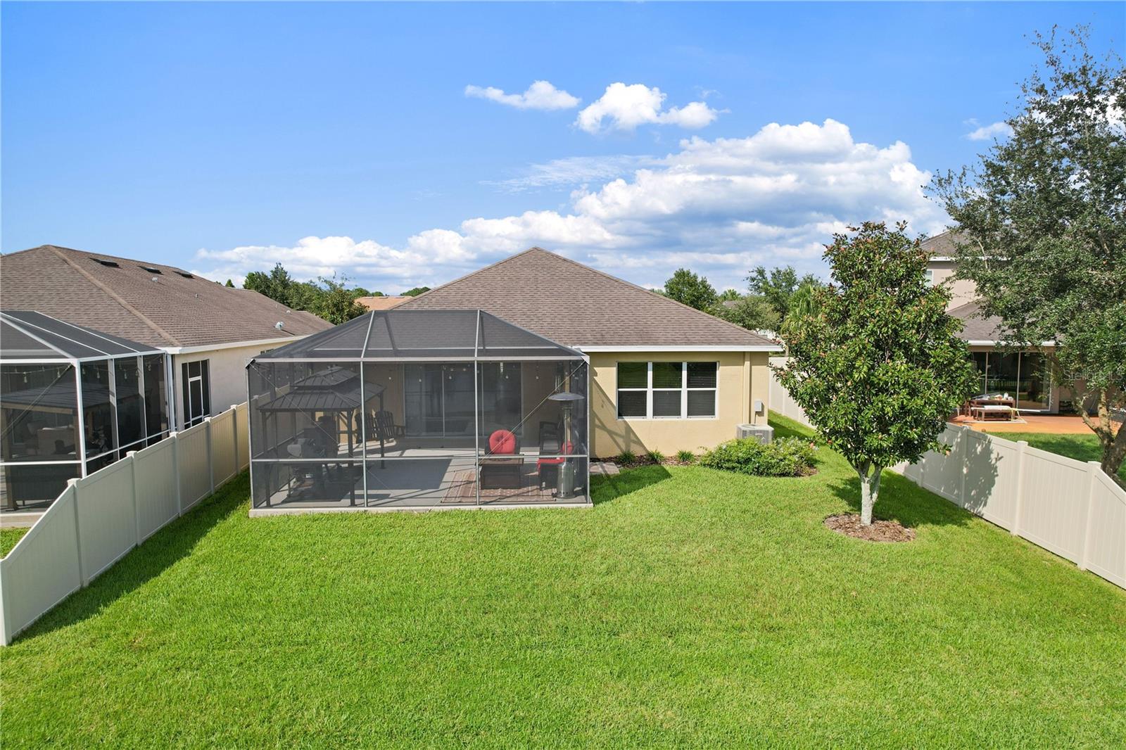 17527 BRIGHT WHEAT DR — photo 39