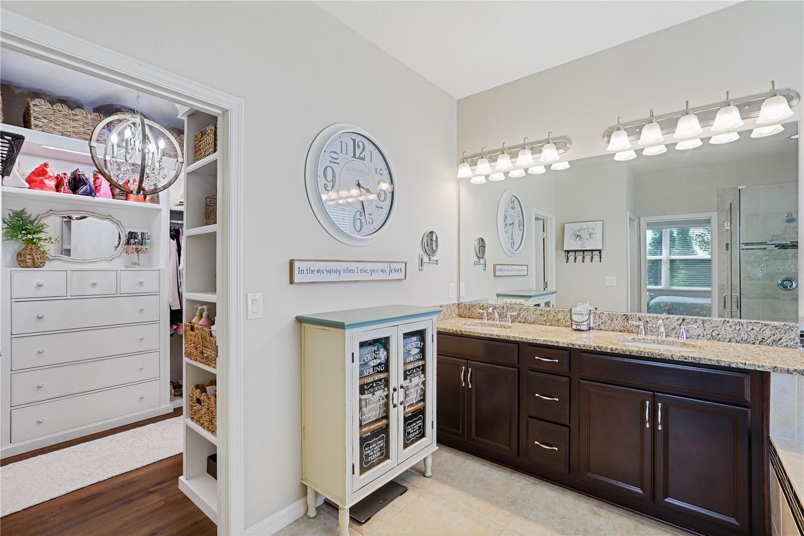 17527 BRIGHT WHEAT DR — photo 24