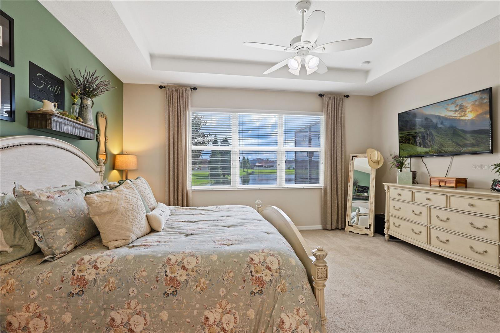 17527 BRIGHT WHEAT DR — photo 22
