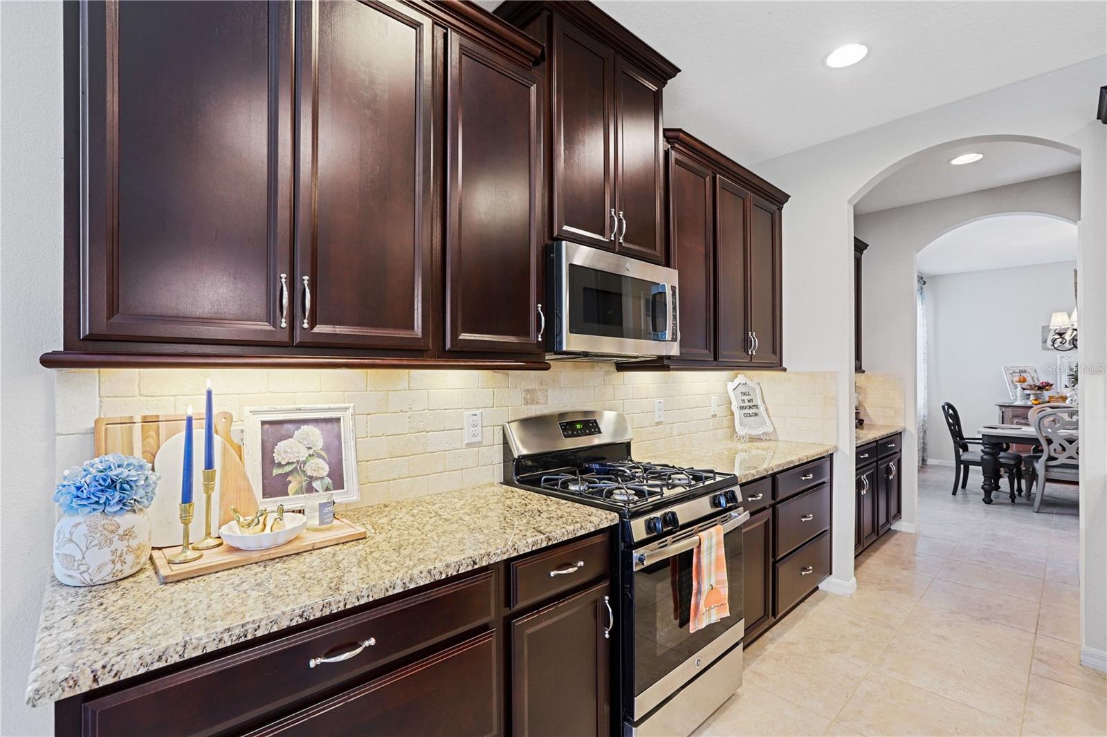 17527 BRIGHT WHEAT DR — photo 11