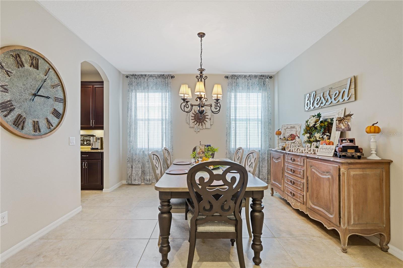 17527 BRIGHT WHEAT DR — photo 14