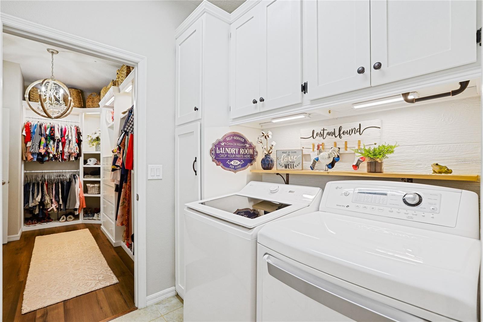 17527 BRIGHT WHEAT DR — photo 26