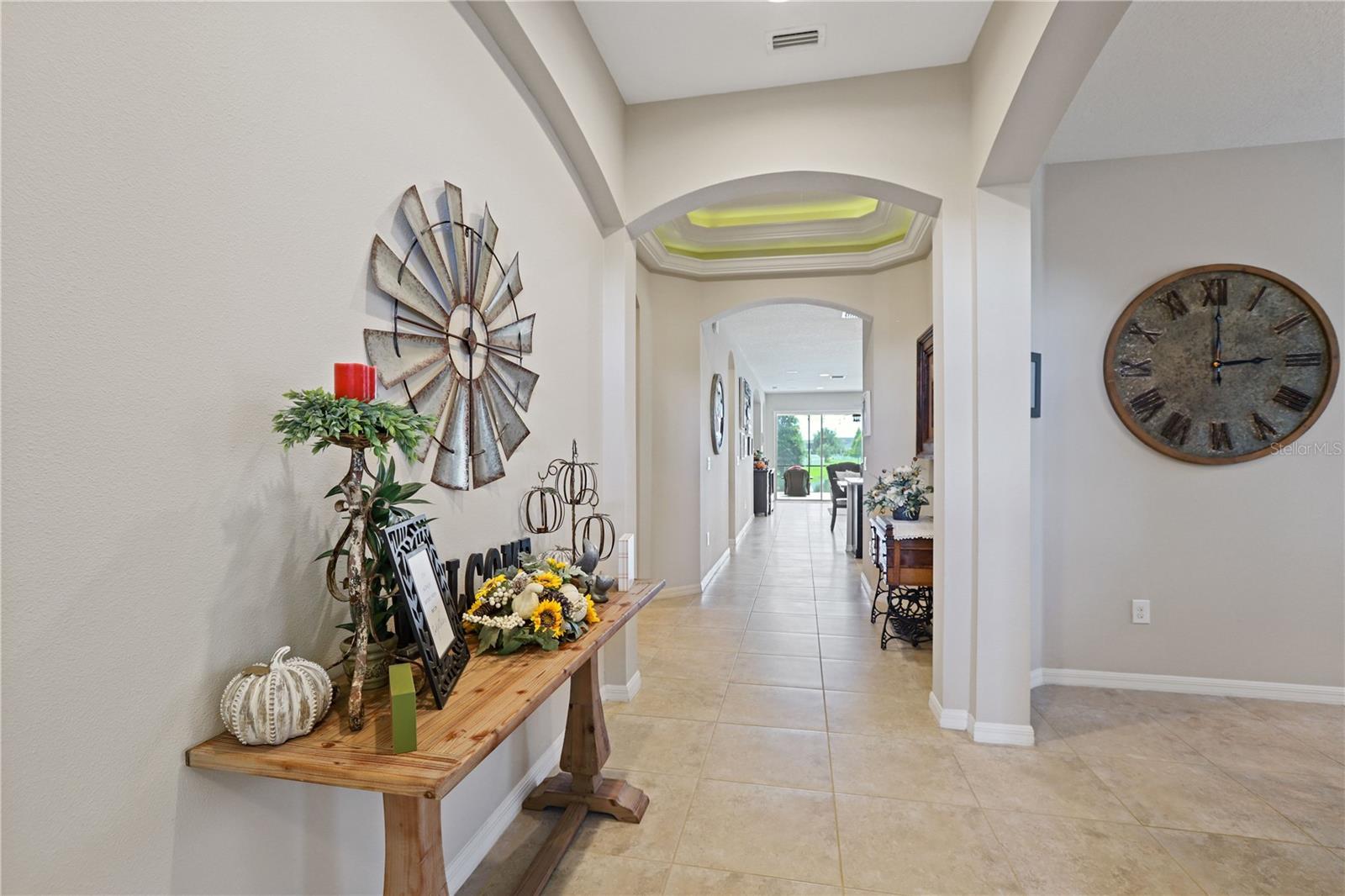 17527 BRIGHT WHEAT DR — photo 5