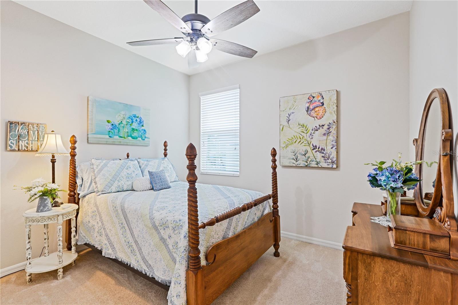 17527 BRIGHT WHEAT DR — photo 29
