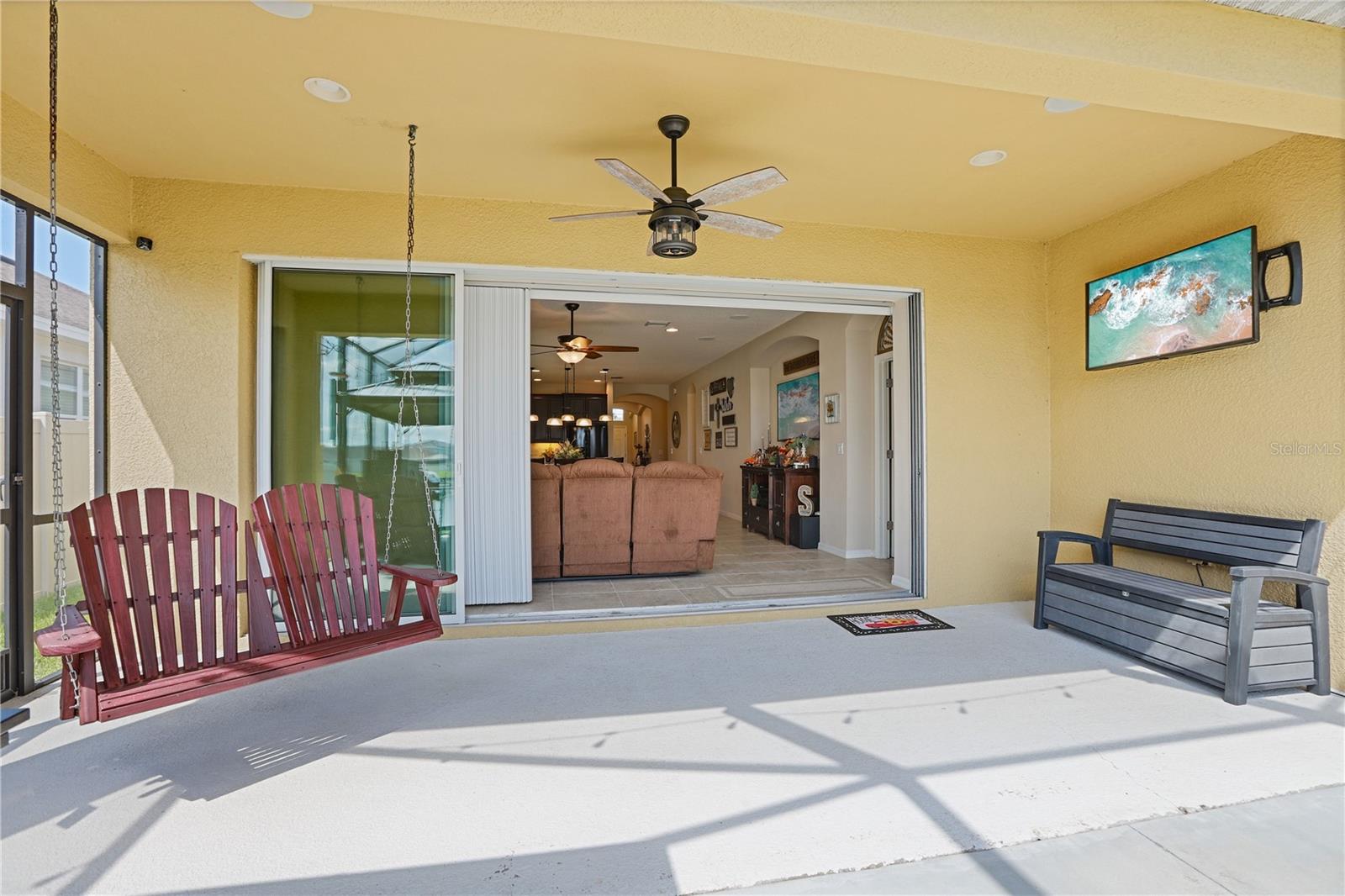 17527 BRIGHT WHEAT DR — photo 20