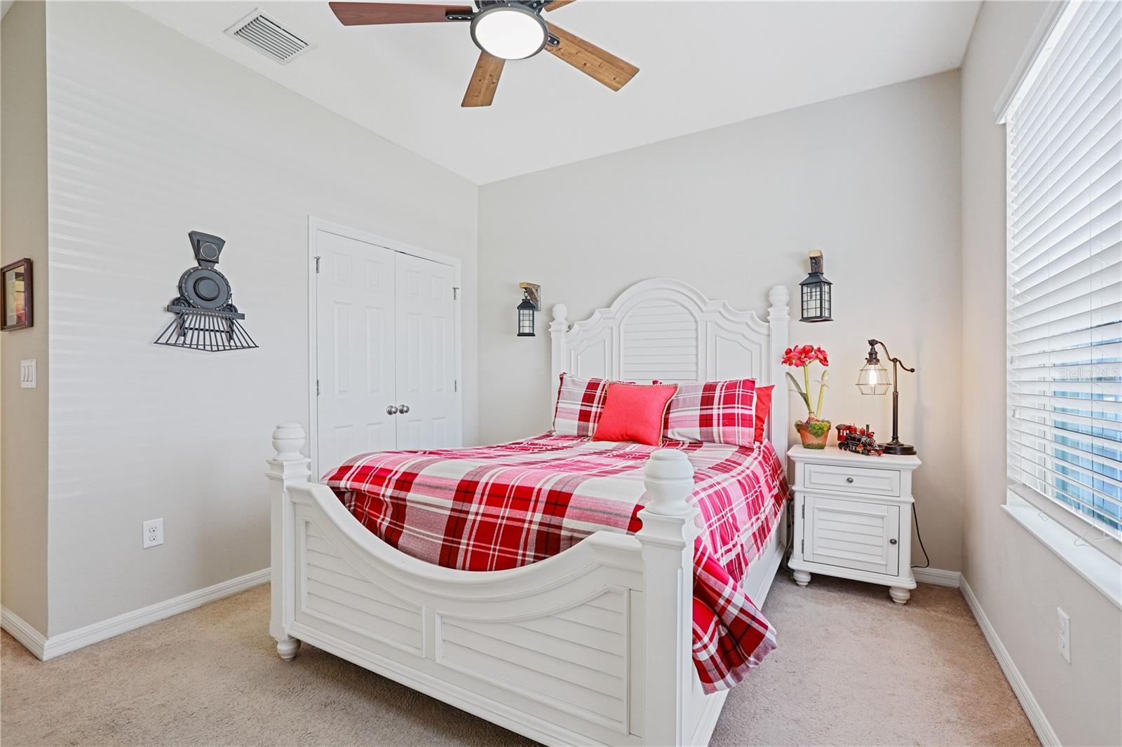 17527 BRIGHT WHEAT DR — photo 27