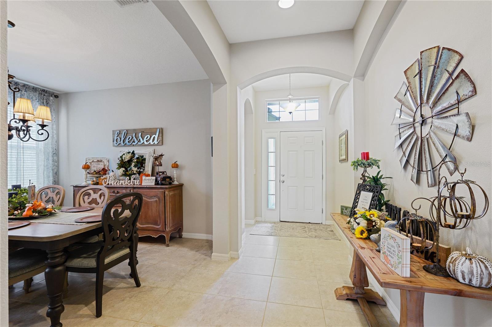 17527 BRIGHT WHEAT DR — photo 15