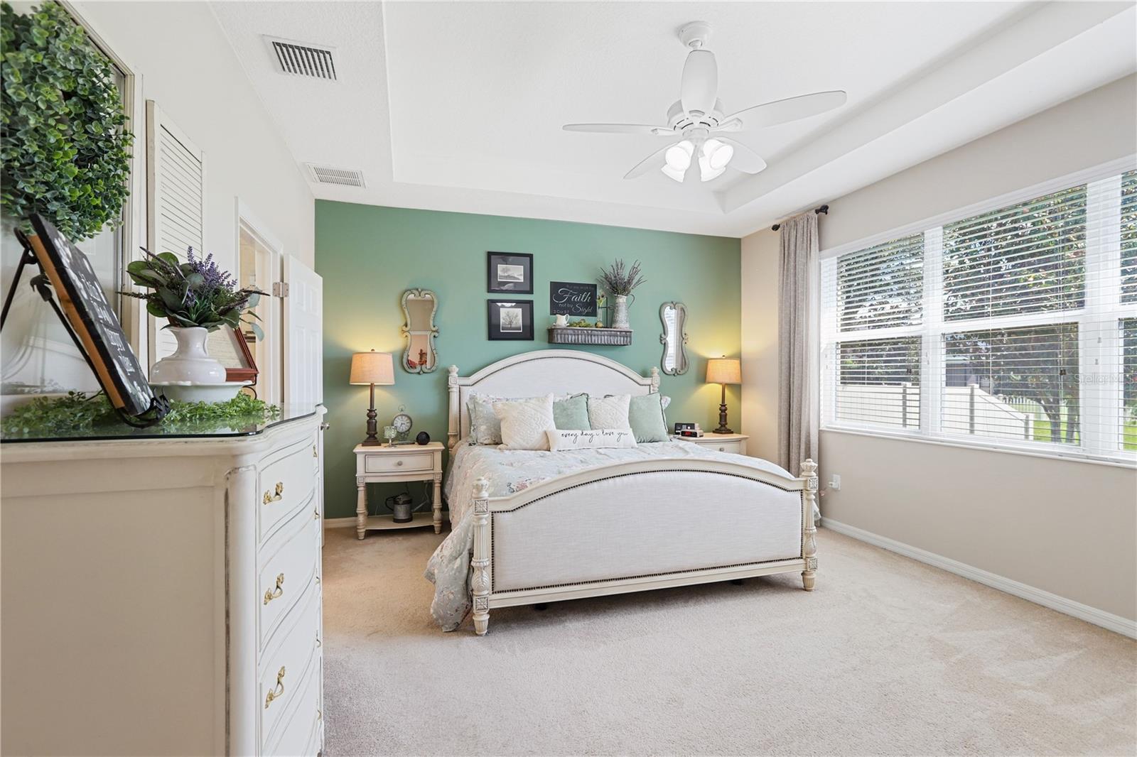 17527 BRIGHT WHEAT DR — photo 10