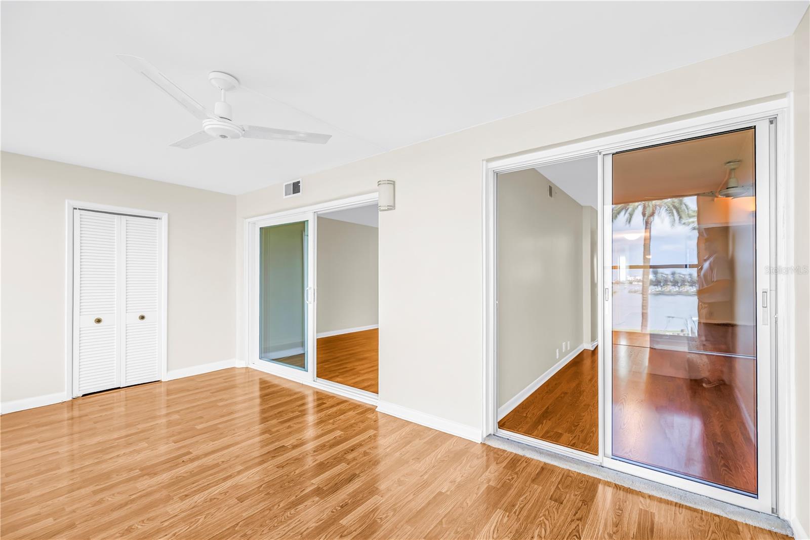 1868 SHORE DR S #310 — photo 16