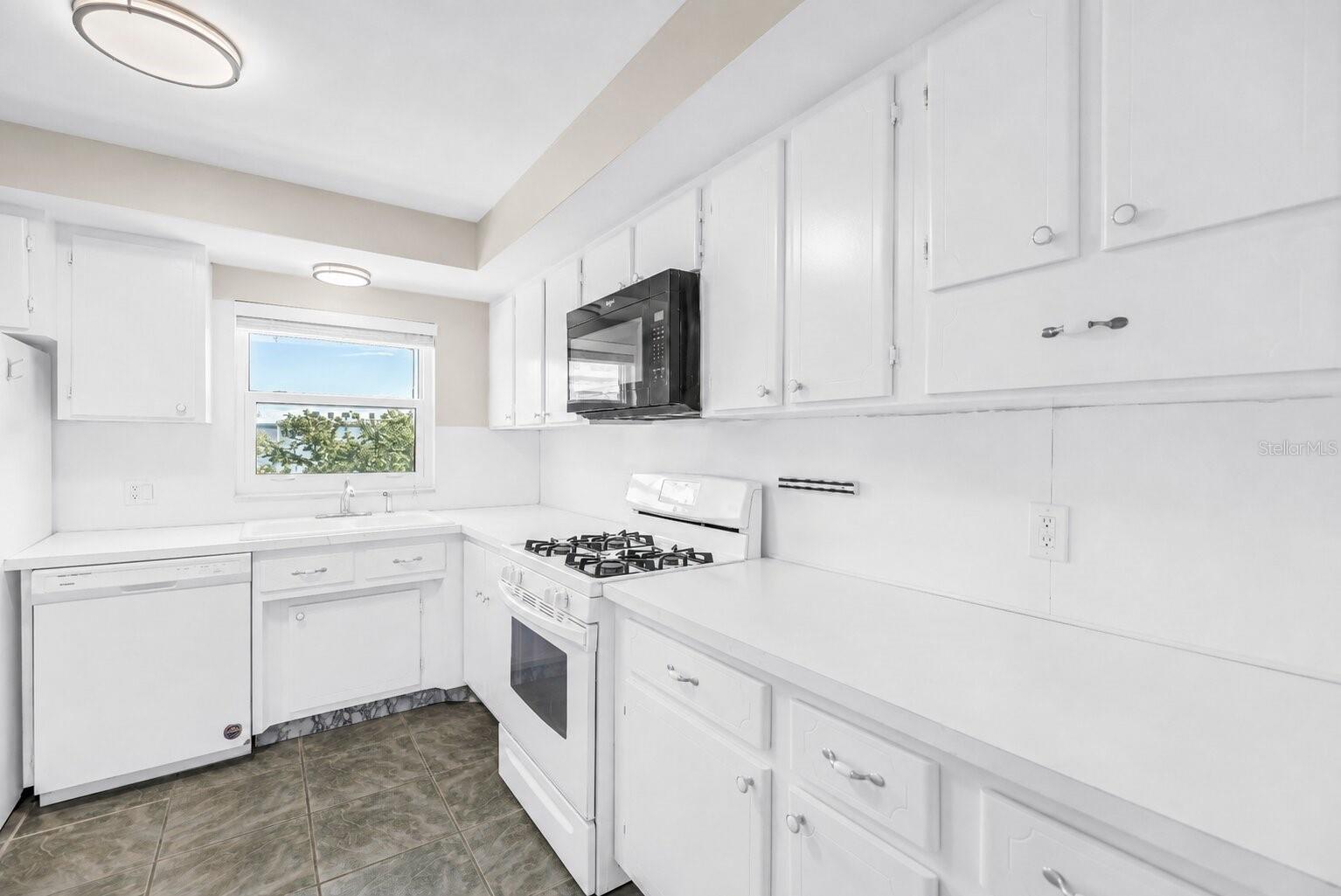 1868 SHORE DR S #310 — photo 5