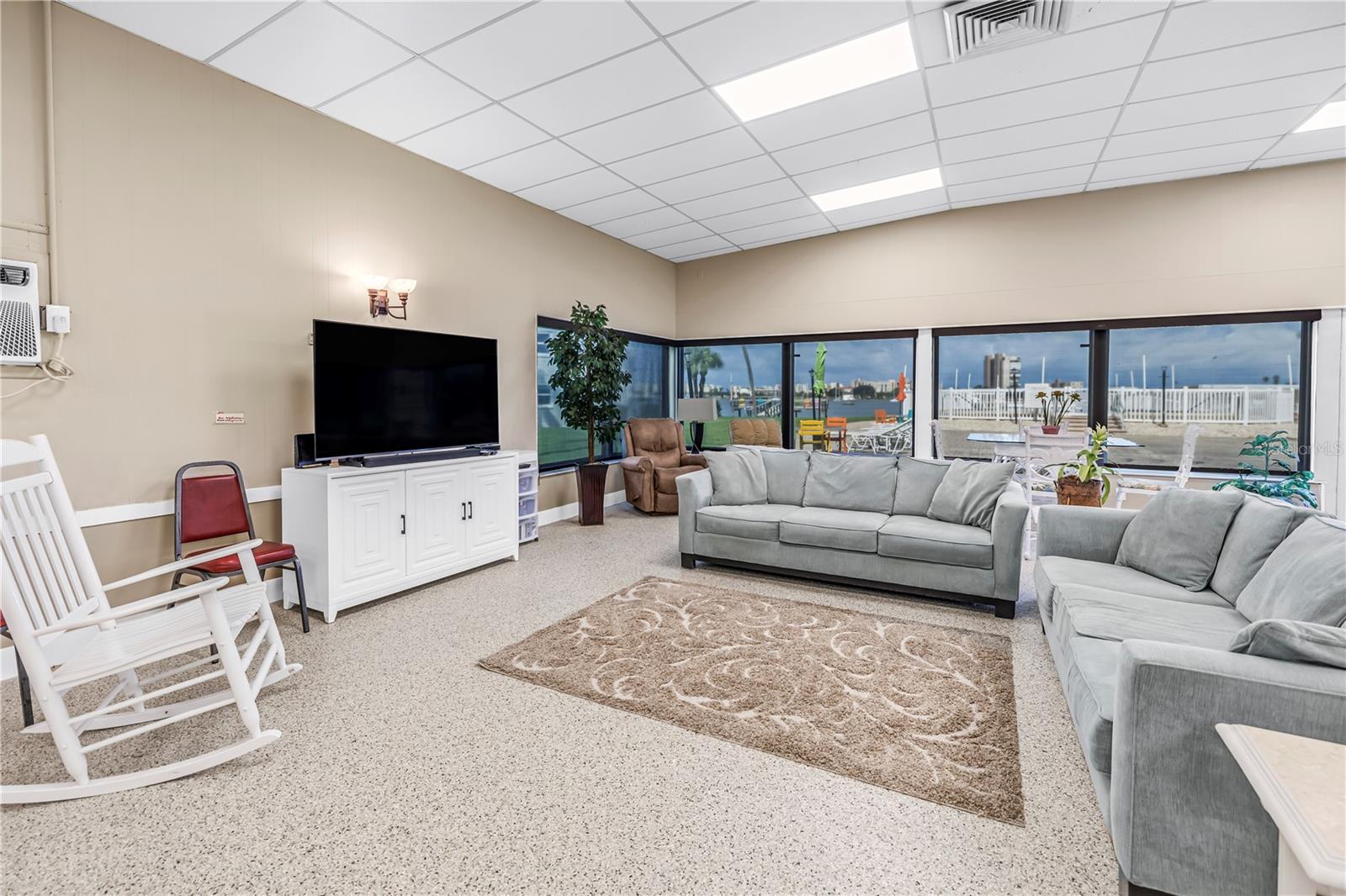 1868 SHORE DR S #310 — photo 39