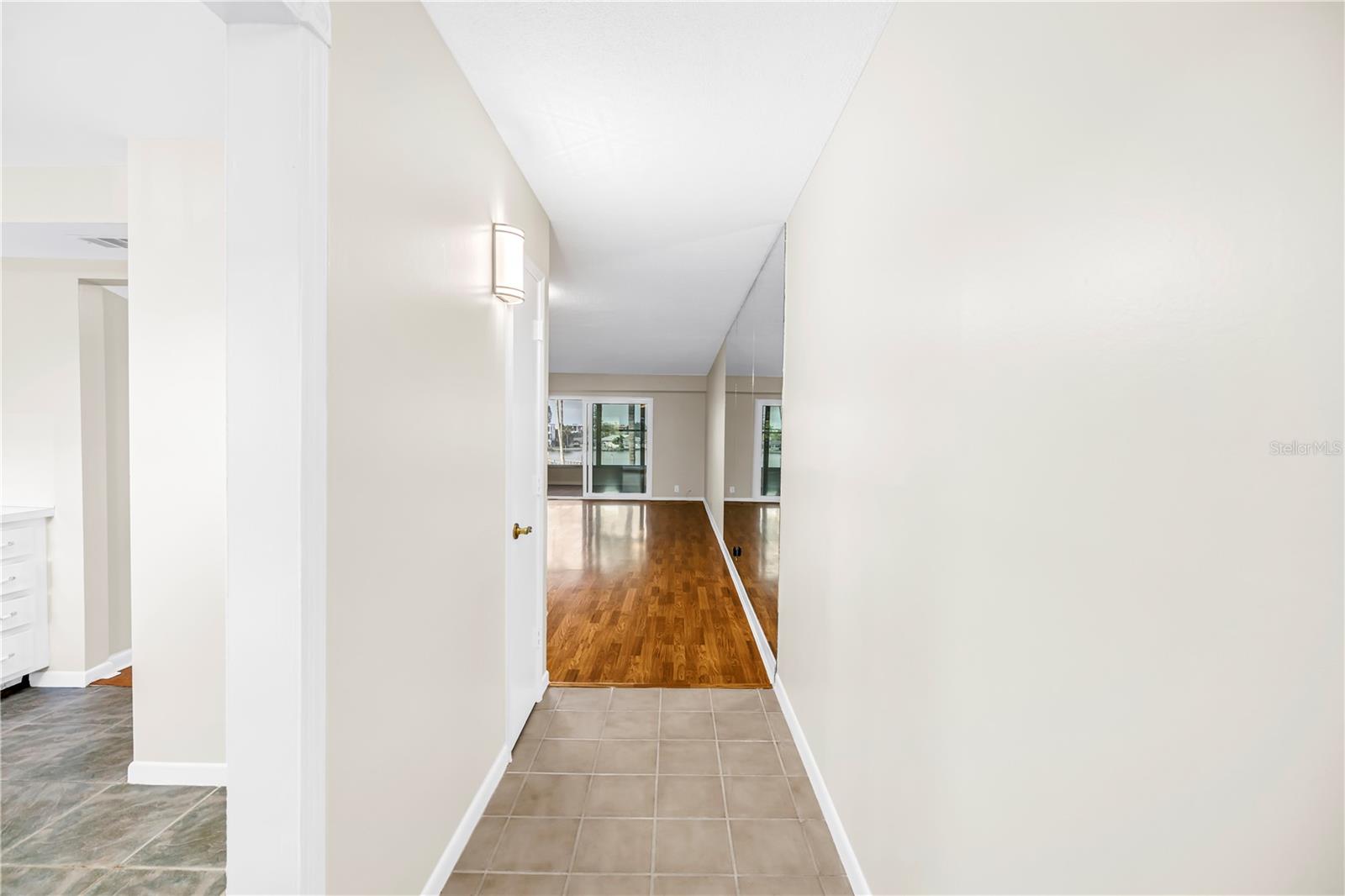 1868 SHORE DR S #310 — photo 2