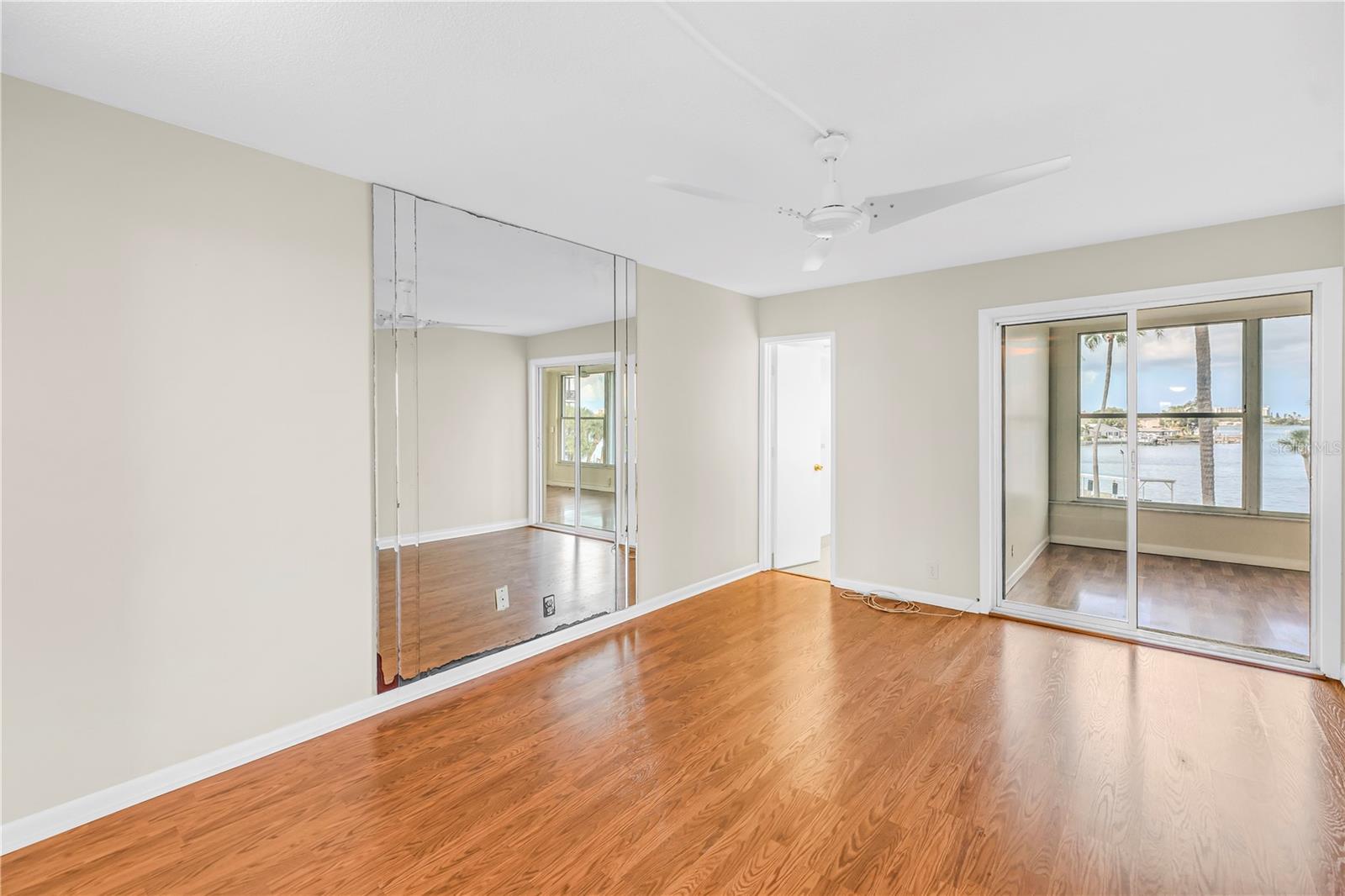 1868 SHORE DR S #310 — photo 18